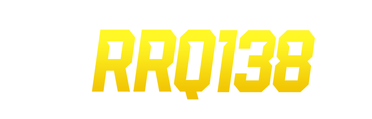 Rrq138